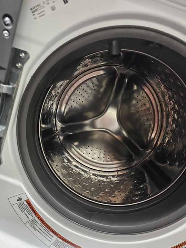 Customer photo 2 of 3. Click to open full size image.