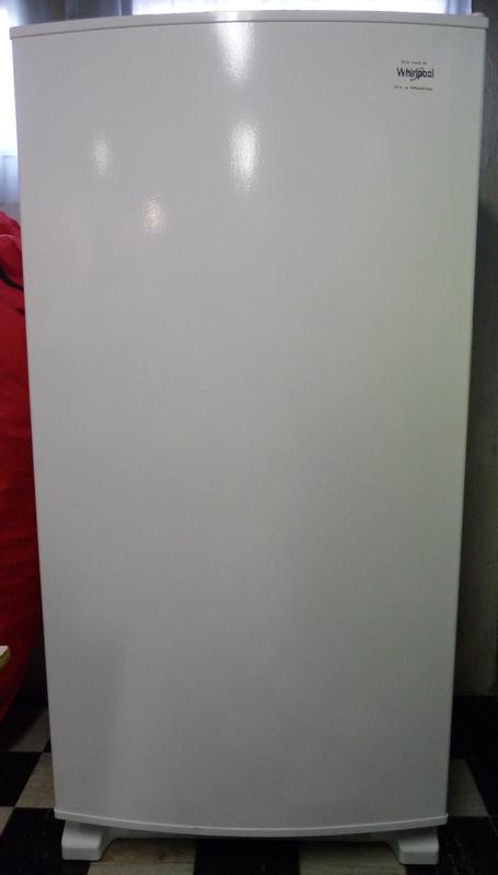Maytag MZF34X20DW 33