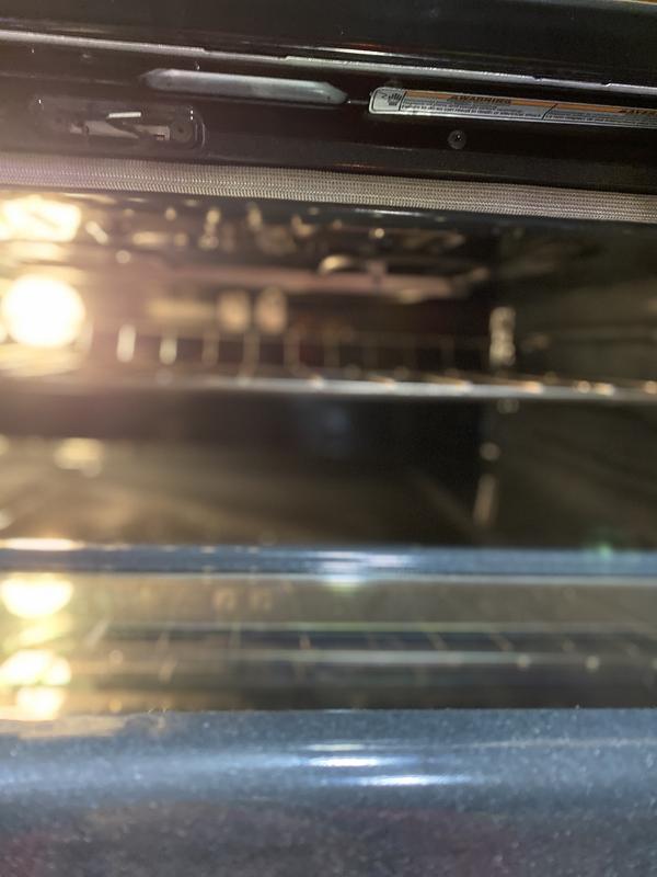 Customer photo 4 of 5. Click to open full size image.