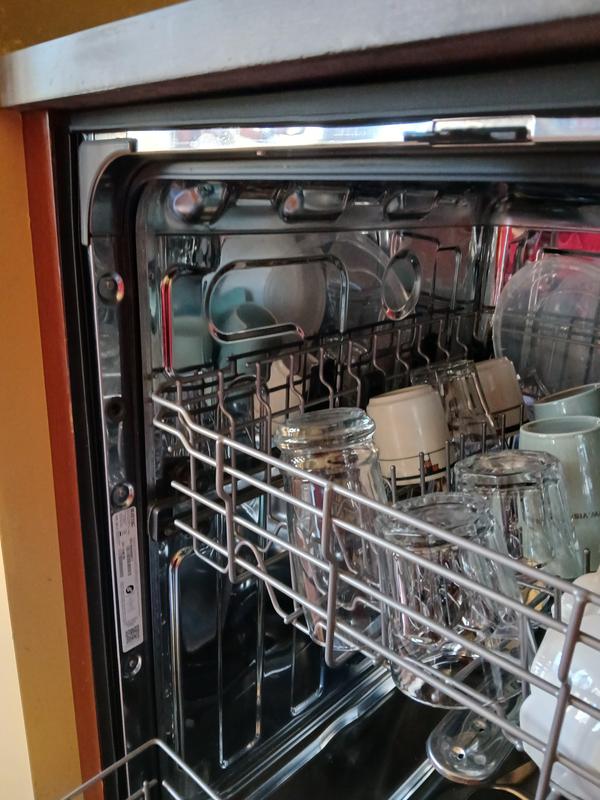 Customer photo 2 of 6. Click to open full size image.