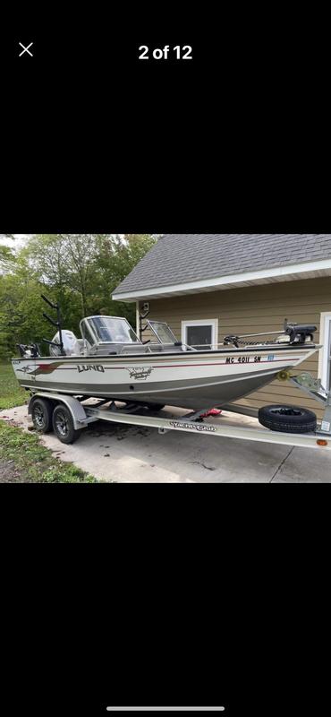 Customer photo 1 of 4. Click to open full size image.