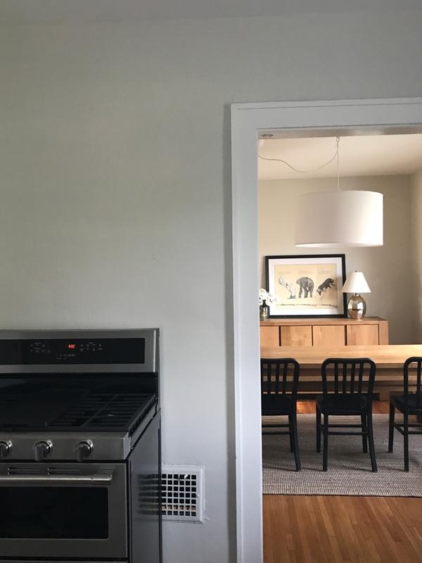 Customer photo 1 of 2. Click to open full size image.