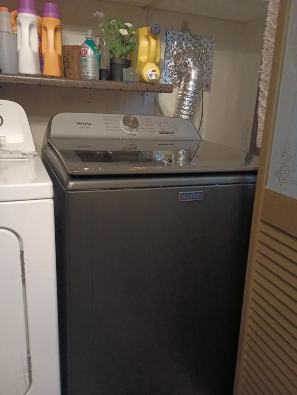Customer photo 5 of 5. Click to open full size image.