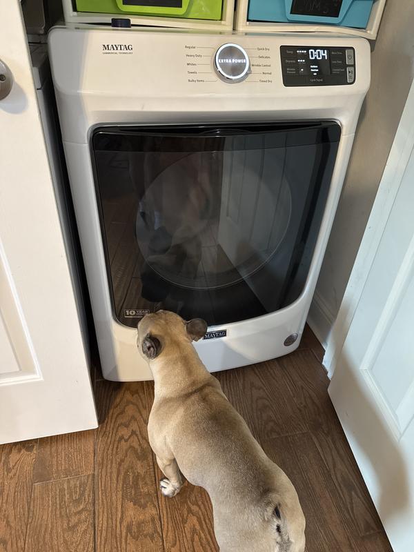 Customer photo 3 of 3. Click to open full size image.