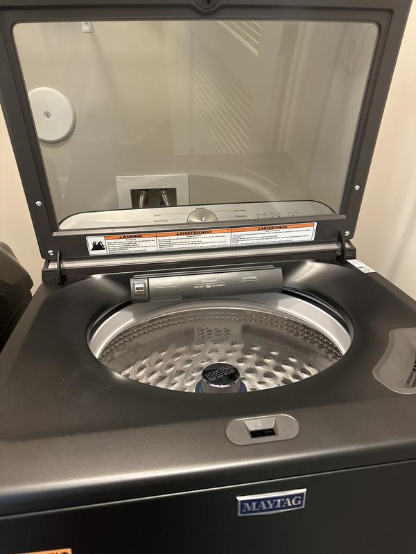 Customer photo 4 of 6. Click to open full size image.