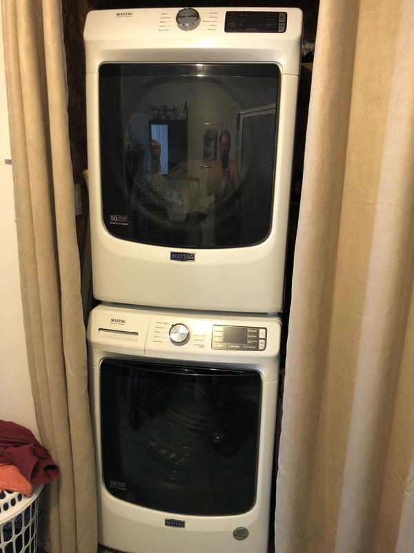 Photo du client 1 de 1. Cliquez pour ouvrir l'image pleine grandeur.