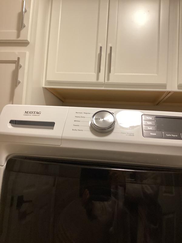 Customer photo 2 of 4. Click to open full size image.