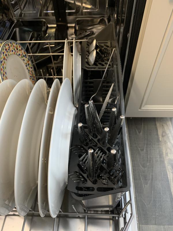 Customer photo 4 of 4. Click to open full size image.