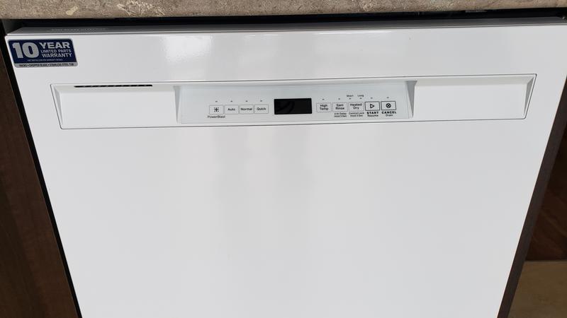 Photo du client 1 de 1. Cliquez pour ouvrir l'image pleine grandeur.