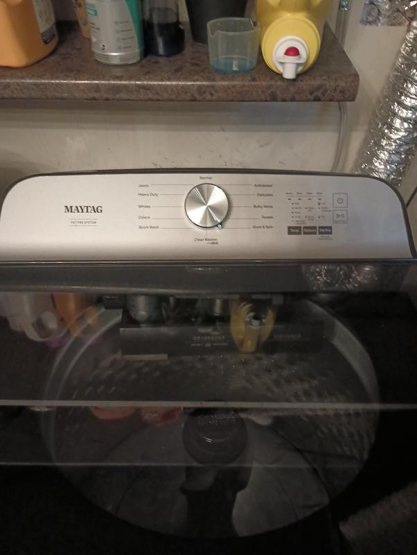 Customer photo 4 of 5. Click to open full size image.