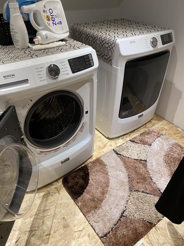 Photo du client 1 de 1. Cliquez pour ouvrir l'image pleine grandeur.