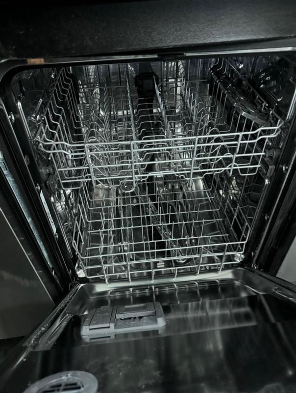 Customer photo 2 of 4. Click to open full size image.