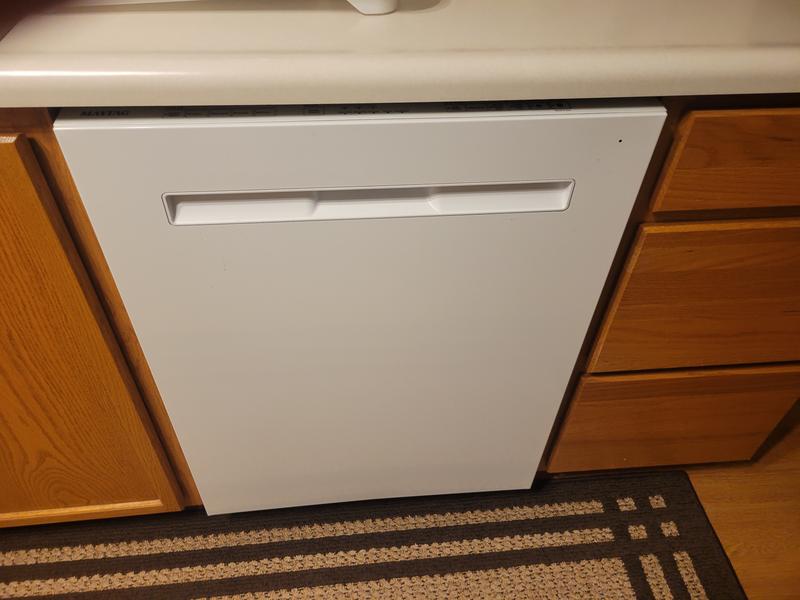 Customer photo 1 of 4. Click to open full size image.