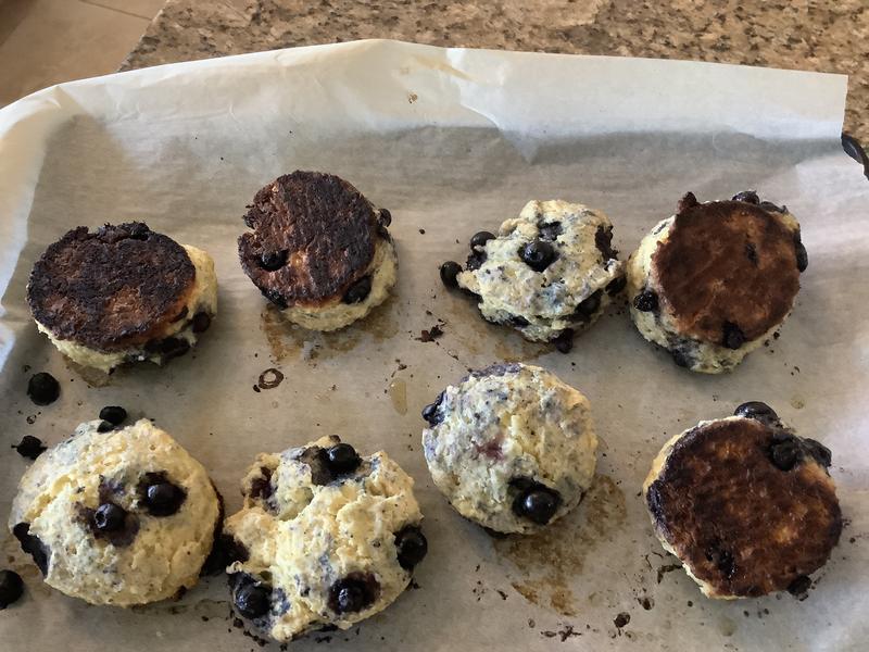 Customer photo 1 of 3. Click to open full size image.