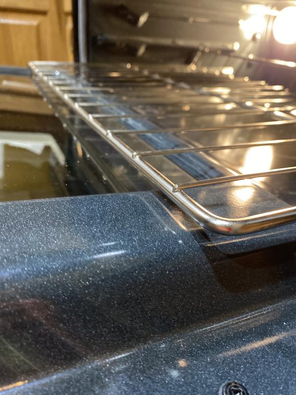 Customer photo 5 of 5. Click to open full size image.