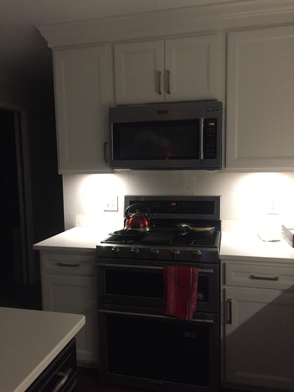 Customer photo 2 of 2. Click to open full size image.