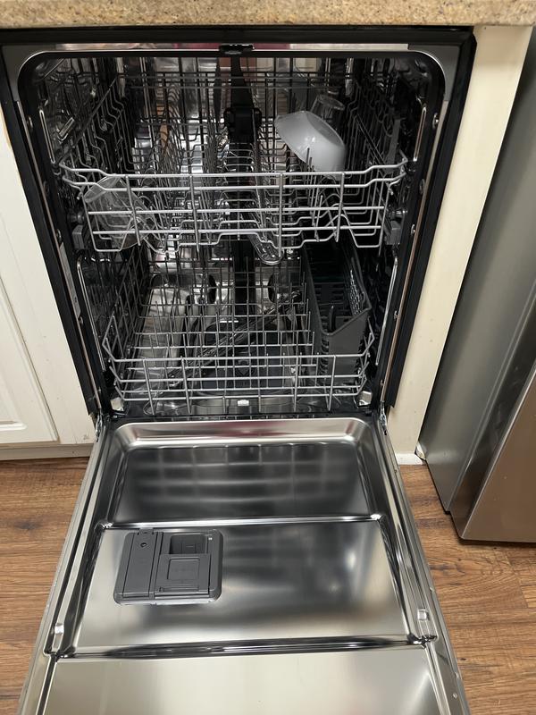 Customer photo 2 of 3. Click to open full size image.