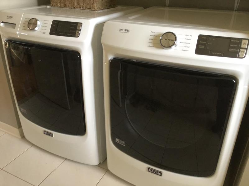 Photo du client 1 de 1. Cliquez pour ouvrir l'image pleine grandeur.