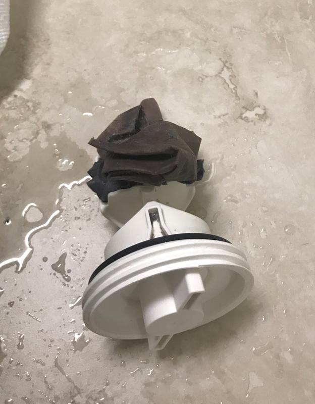 Customer photo 3 of 5. Click to open full size image.