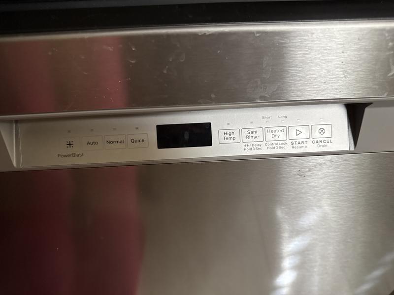 Customer photo 1 of 4. Click to open full size image.