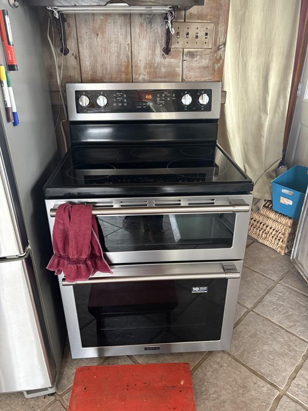 Photo du client 1 de 1. Cliquez pour ouvrir l'image pleine grandeur.