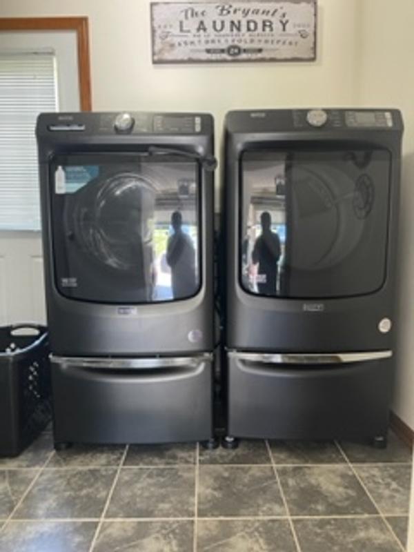 Customer photo 1 of 5. Click to open full size image.