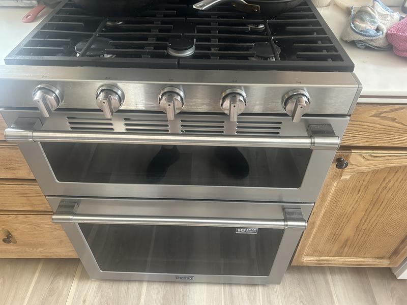 Customer photo 3 of 3. Click to open full size image.