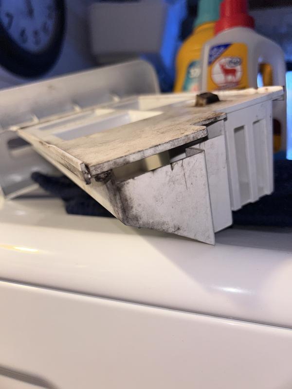 Customer photo 1 of 5. Click to open full size image.