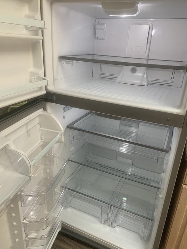 Customer photo 2 of 3. Click to open full size image.