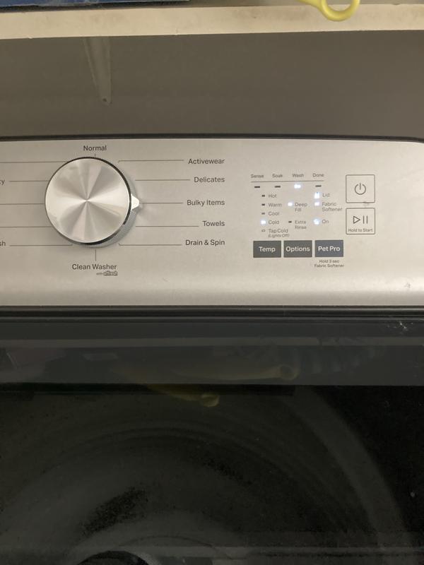 Customer photo 4 of 4. Click to open full size image.