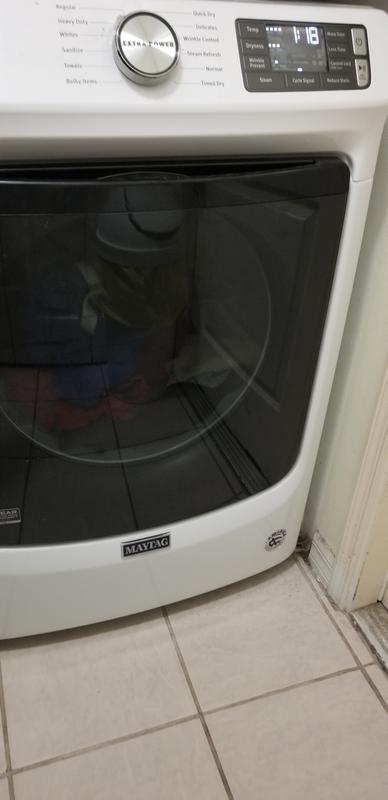 Customer photo 1 of 2. Click to open full size image.