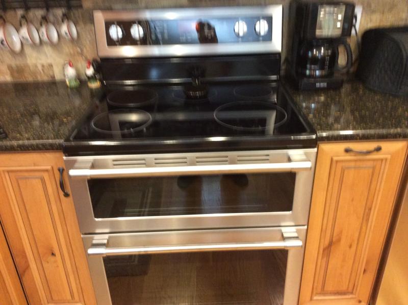 Customer photo 1 of 3. Click to open full size image.