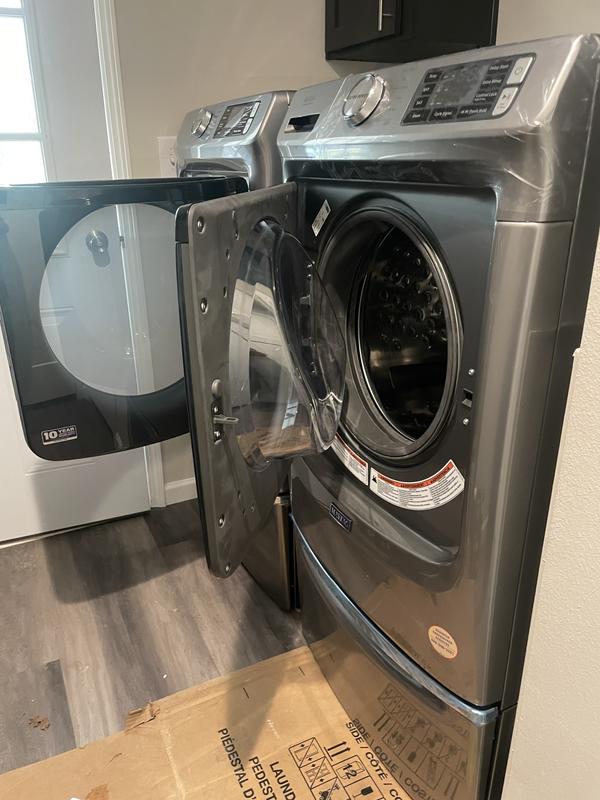 Customer photo 2 of 2. Click to open full size image.