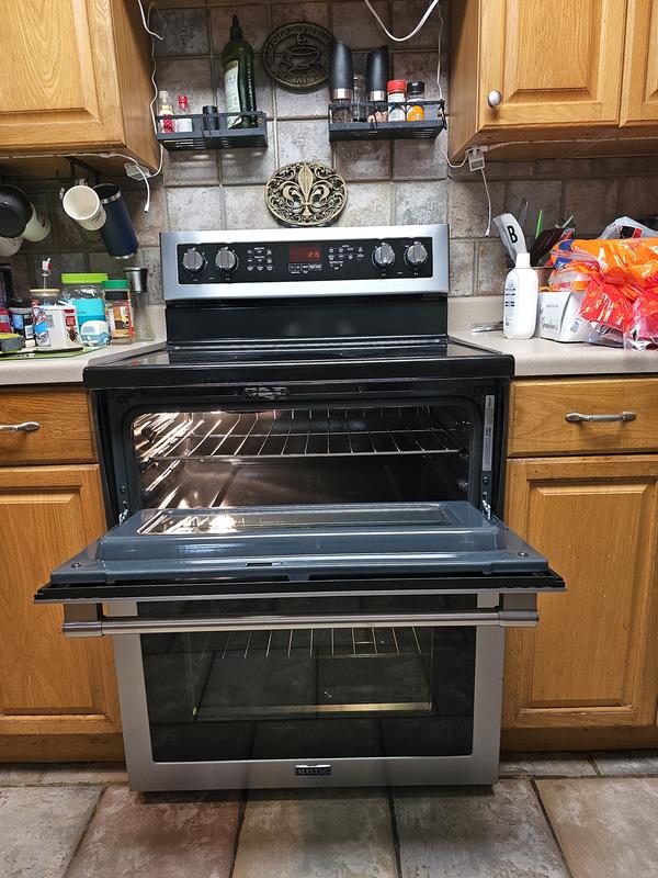 Customer photo 3 of 6. Click to open full size image.