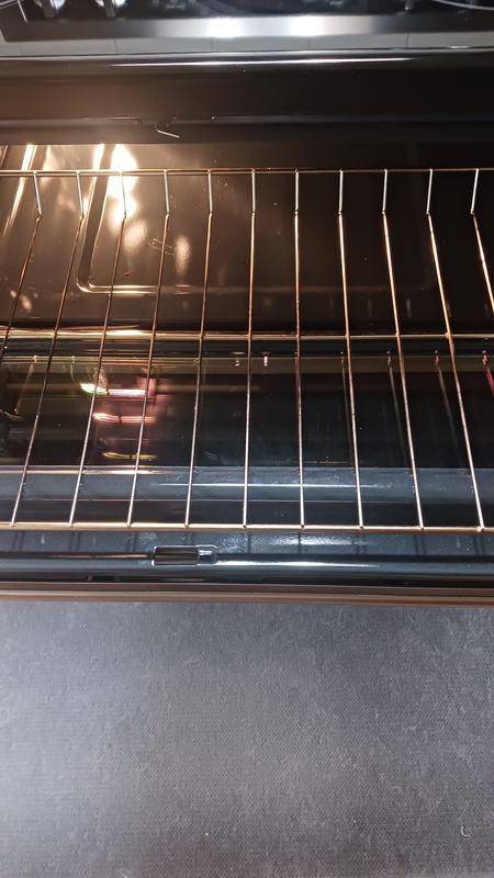 Customer photo 2 of 3. Click to open full size image.