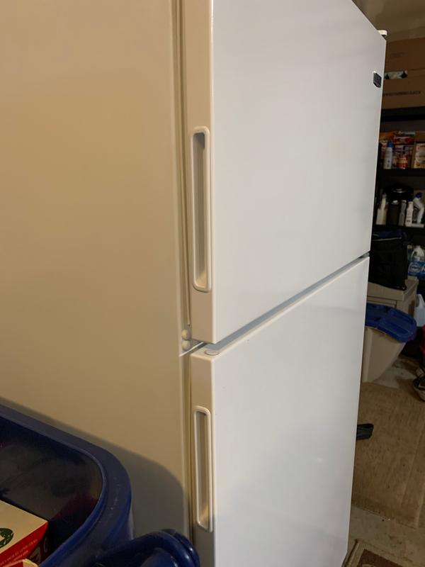 Customer photo 4 of 4. Click to open full size image.