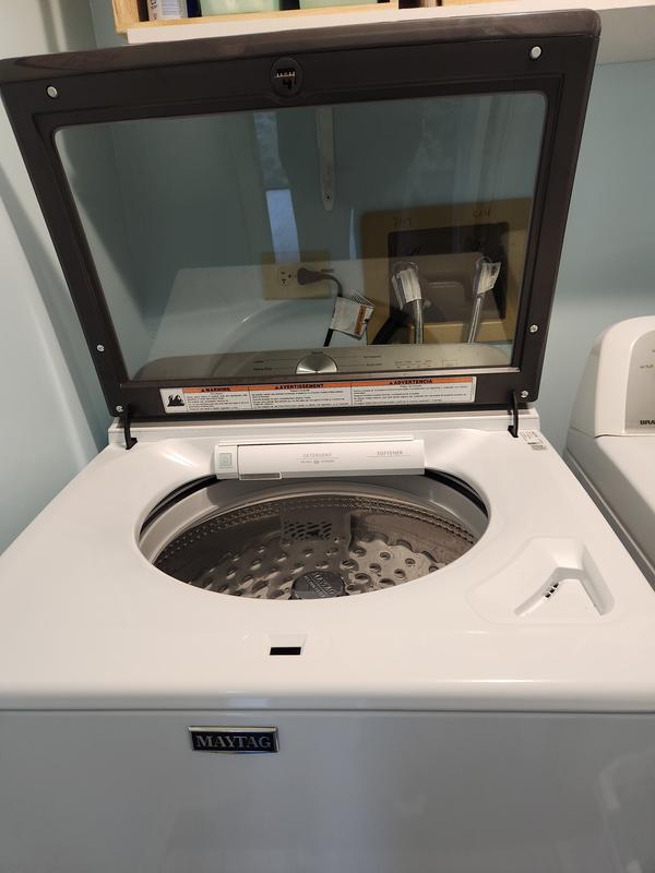 Customer photo 2 of 4. Click to open full size image.