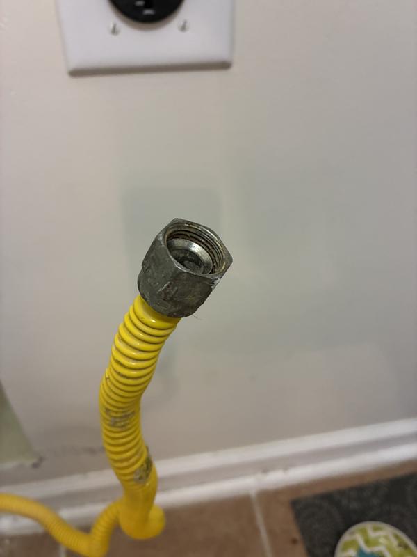 Customer photo 4 of 4. Click to open full size image.