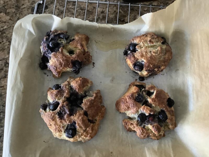 Customer photo 2 of 3. Click to open full size image.