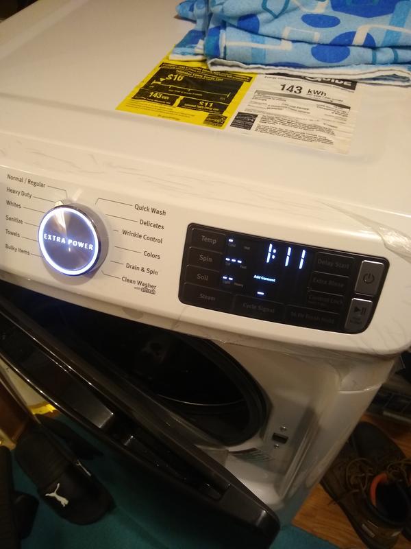 Customer photo 3 of 5. Click to open full size image.