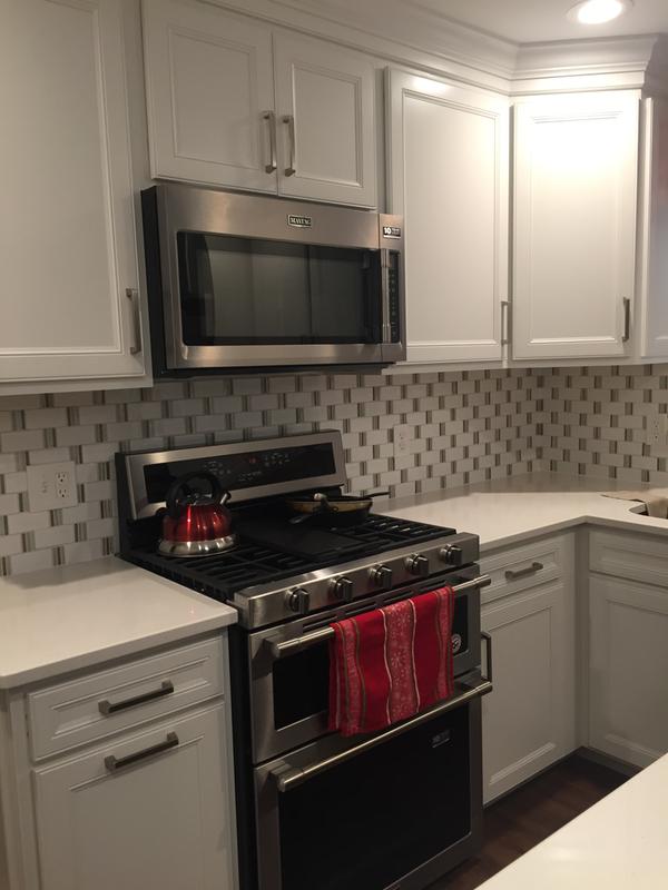 Customer photo 1 of 2. Click to open full size image.