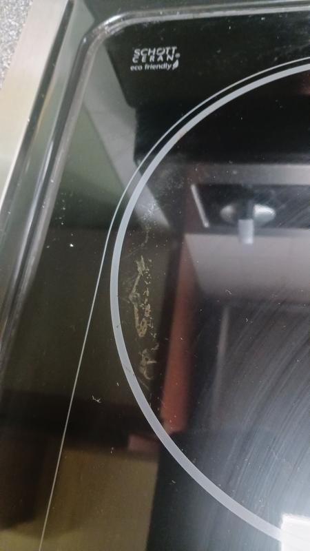 Customer photo 3 of 3. Click to open full size image.