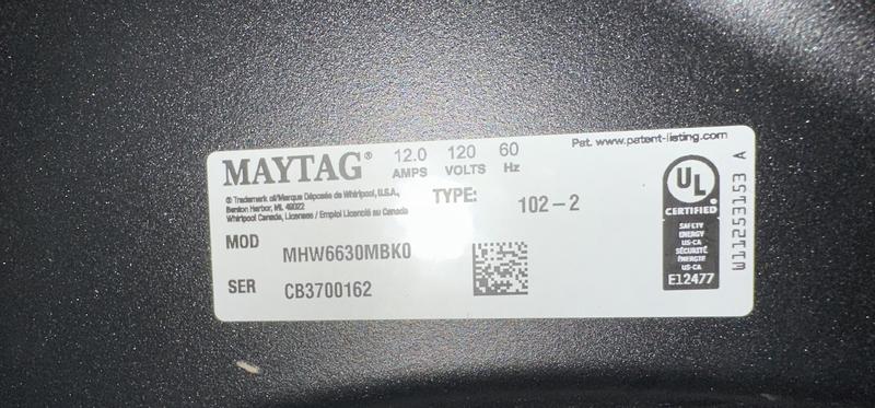 Customer photo 3 of 3. Click to open full size image.