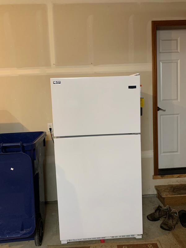 Customer photo 1 of 4. Click to open full size image.