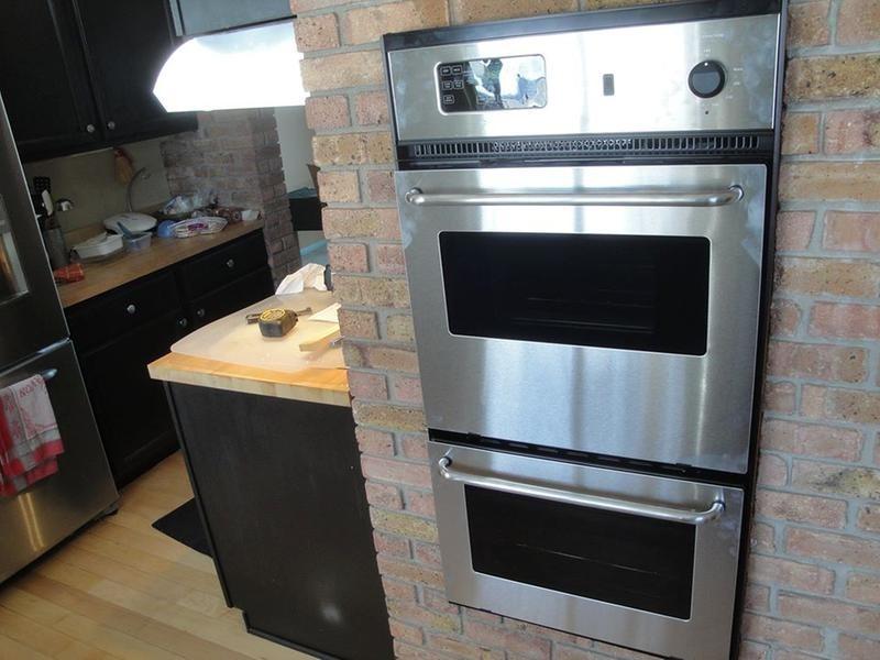 Maytag Double Wall Oven 24 atelieryuwa.ciao.jp