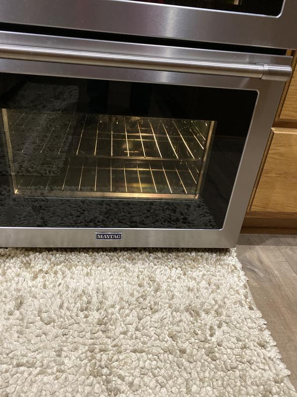 Customer photo 1 of 5. Click to open full size image.