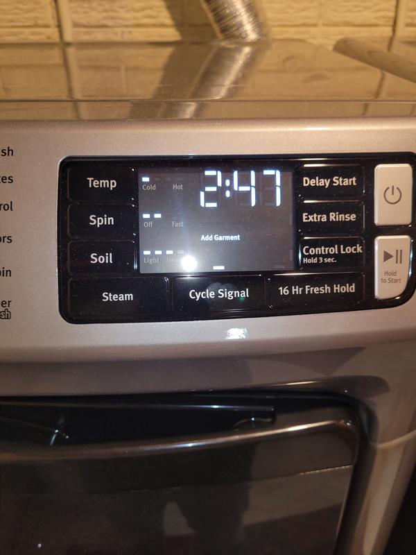 Customer photo 1 of 3. Click to open full size image.