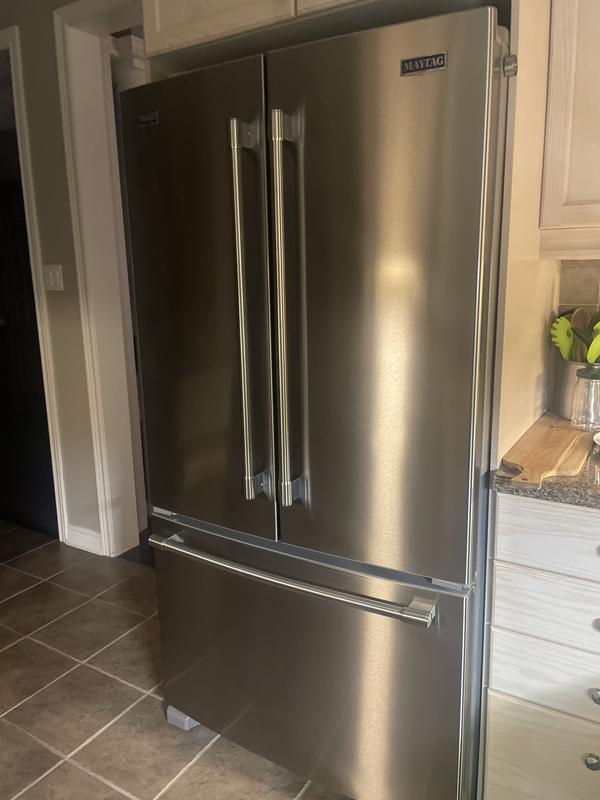 Customer photo 1