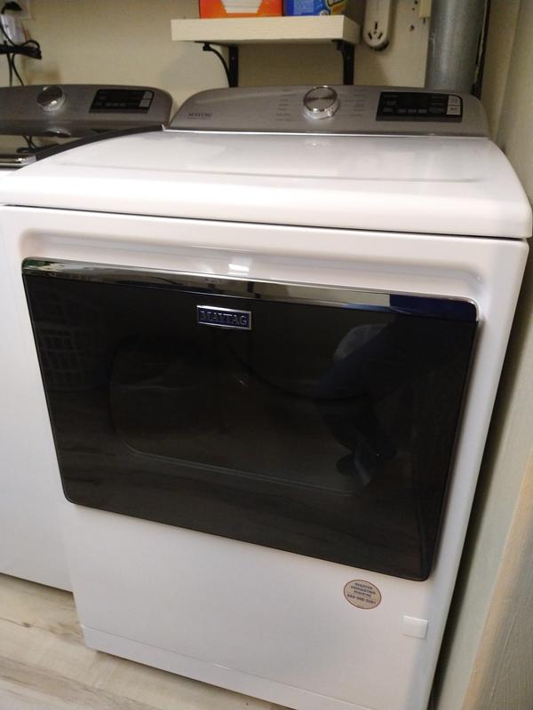 Maytag Neptune Dc Dryer With Steam Reviews Matttroy