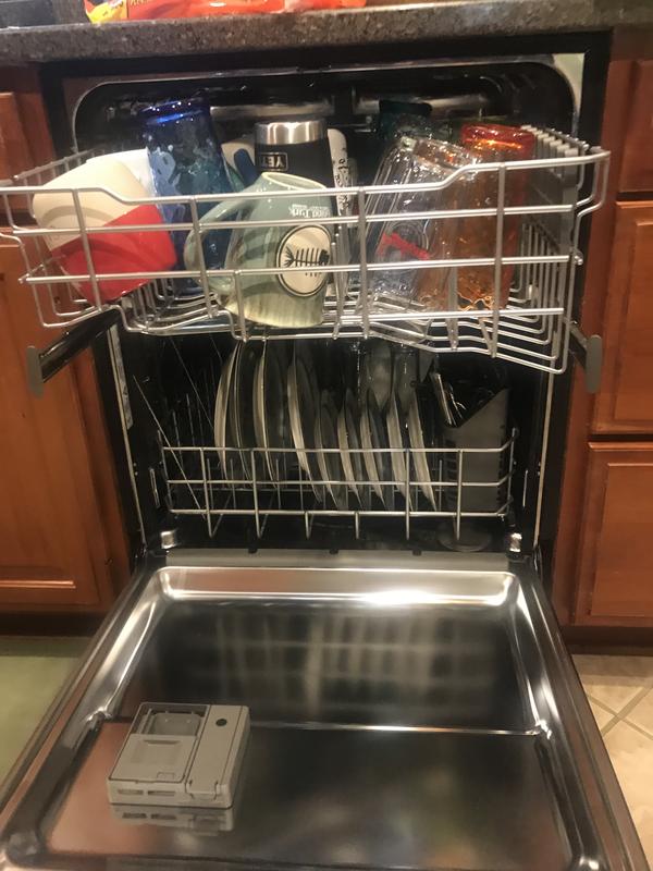 maytag mdb4949shw reviews